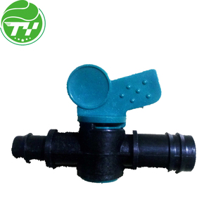 Agriculture Micro Plastic <strong>Sprinkler</strong> <strong>Irrigation</strong> - Product Image 2
