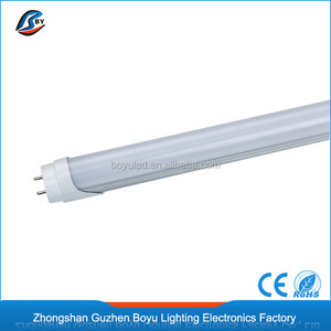 bị thêm t8 led ống IP44 trang bị thêm t8 led ống led light bulb 9 <span class=keywords><strong>w</strong></span>át <span class=keywords><strong>13</strong></span> <span class=keywords><strong>w</strong></span>át 18 <span class=keywords><strong>w</strong></span>át 24 <span class=keywords><strong>w</strong></span>át dẫn ánh sáng huỳnh quang đèn - Product Image 3