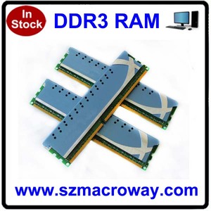 Chất lượng tuyệt vời Pc3-12800 Ram <span class=keywords><strong>Ddr3</strong></span> 4 gb Oem bán buôn - Product Image 4
