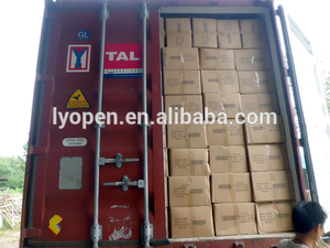 <span class=keywords><strong>portail</strong></span> guide tuyau abs roues - Product Image 4
