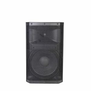 Superb 15inch speaker with 500w with 
