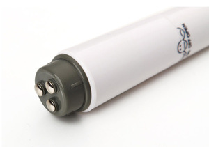 Pluma de masaje de acupuntura ortable, masajeador facial eléctrico para curar arrugas - Product Image 2
