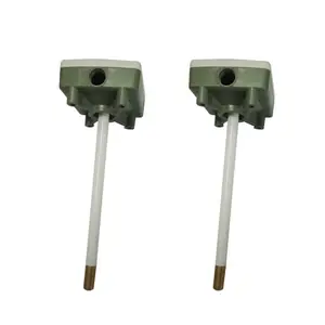 New Type 0-10V Output Sensors Temperature And Humidity