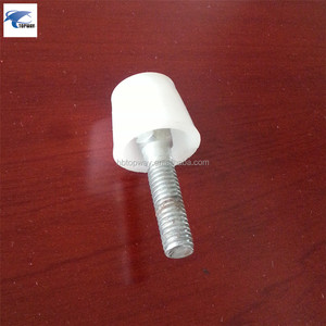 Bê Tông Nhựa Ván Khuôn B Hình Thức Tie Hệ Thống B <span class=keywords><strong>Cone</strong></span> D <span class=keywords><strong>Cone</strong></span> Máy Giặt - Product Image 5