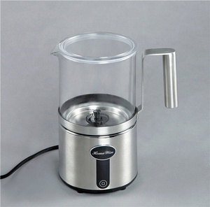 Trottinette électrique brevetée en chine, <span class=keywords><strong>petit</strong></span> appareil domestique pour <span class=keywords><strong>lait</strong></span> maternel, expédition en chine - Product Image 6