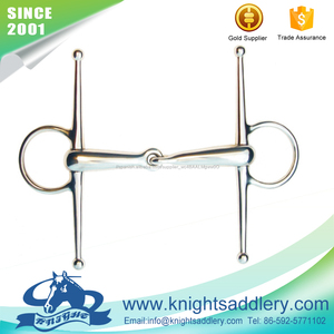 Gruesa <span class=keywords><strong>Boca</strong></span> <span class=keywords><strong>De</strong></span> SS Mejilla Llena Poco A Caballo - Product Image 1