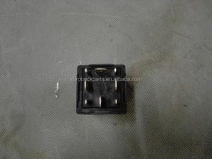 European truck автозапчастей oem 1387022 1475750 131504 flash цена реле для <span class=keywords><strong>scania</strong></span>
