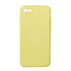 Prezzo a buon mercato Fornitore Della Fabbrica Della Copertura Completa di <span class=keywords><strong>Silicone</strong></span> Liquido Per Il Caso di <span class=keywords><strong>Iphone</strong></span> <span class=keywords><strong>8</strong></span> - Product Image 2
