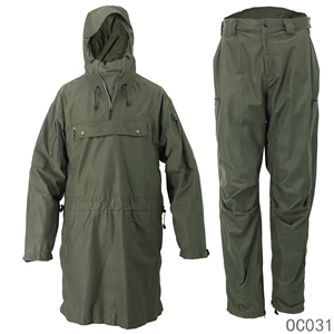 2022 nuovo prodotto camo <span class=keywords><strong>camouflage</strong></span> ghillie suit per la caccia - Product Image 1