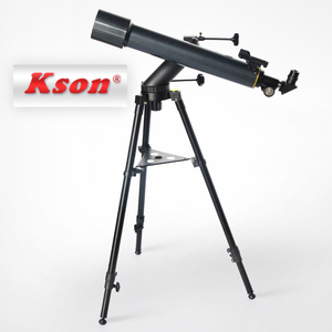 Lunette Astronomique 28 années approvisionnement d'usine en gros <span class=keywords><strong>télescope</strong></span> <span class=keywords><strong>prix</strong></span> - Product Image 6