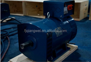 Dacpower Vendite Calde! Alternatore 24v 200a, Generatore Alternatore, Listino Prezzi Alternatori, Dinamo 50kw - Product Image 6