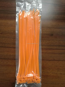 5X300mmโรงงานที่ดีที่สุดราคาNylon66 <span class=keywords><strong>Cable</strong></span> <span class=keywords><strong>Tie</strong></span> <span class=keywords><strong>12</strong></span> "<span class=keywords><strong>นิ้ว</strong></span>ไฟฟ้าSelf-Locking Zip TiesพลาสติกสีขาวCE/RHOS - Product Image 3