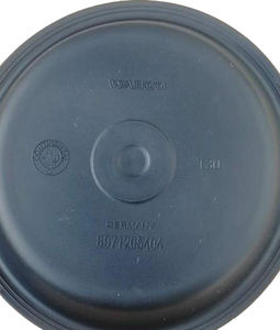 במפעל ישיר Nr גומי באיכות גבוהה t20 t24 t30 דיאפרגמה בלם משאית - Product Image 1