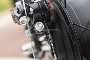 20 pouces roue motorlife e vélo conversion kit <span class=keywords><strong>de</strong></span> Changzhou Bisek - Product Image 6