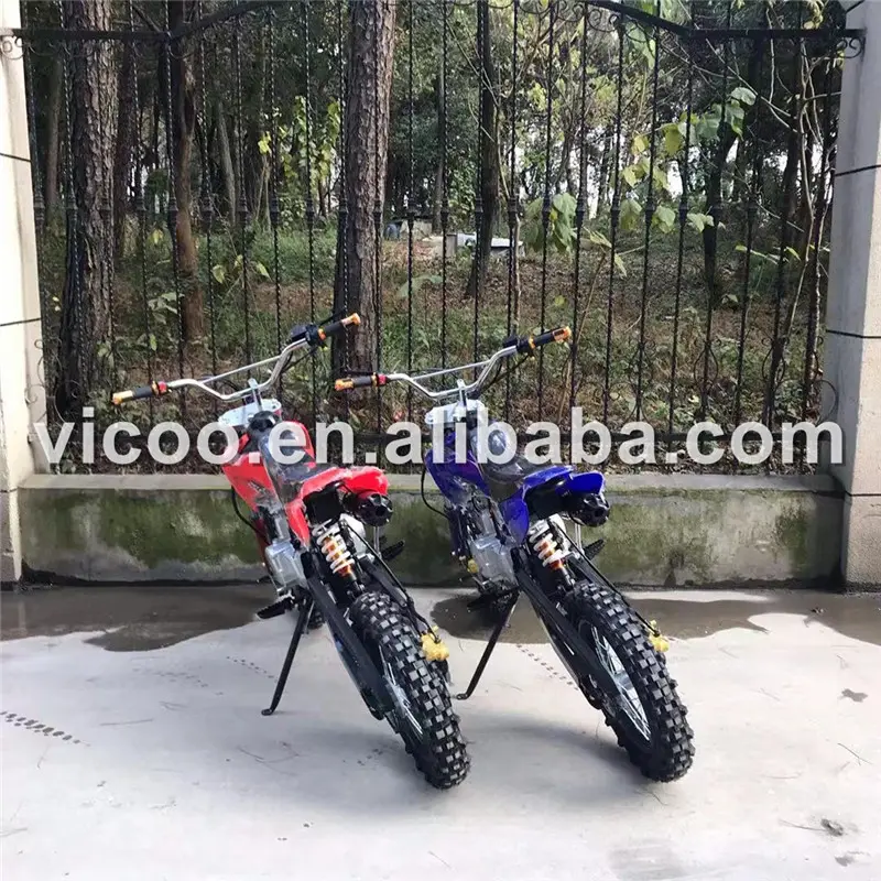 Lifan 160cc pit bike 160cc dirt bike a buon mercato per la vendita