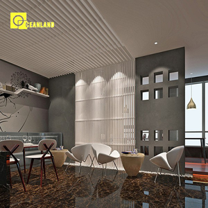 <span class=keywords><strong>Piastrelle</strong></span> in Marmo di Alta Qualità <span class=keywords><strong>60x60</strong></span> dal Produttore - Product Image 2