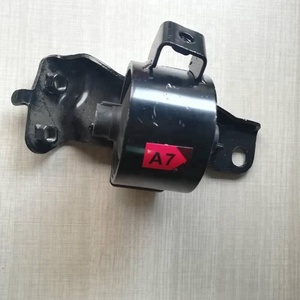 Motore di Montaggio Per Corolla EE100 12372-15170 - Product Image 2