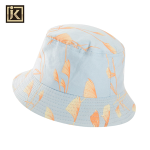 Bán Buôn Tùy Chỉnh Thiết Kế Đầy Màu Sắc In Ấn Mô Hình Miễn Phí <span class=keywords><strong>Bucket</strong></span> <span class=keywords><strong>Hat</strong></span> - Product Image 2