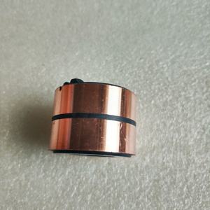 Kit de réparation d'<span class=keywords><strong>alternateur</strong></span>, anneau de glissement pour Toyota - Product Image 3