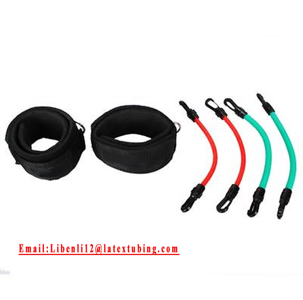 2018 новые скоростные ленты для тренировок по футболу