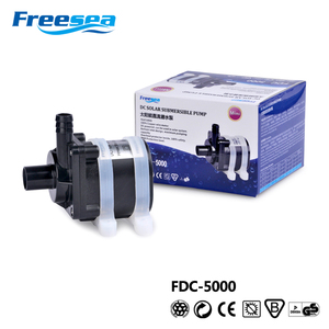 <span class=keywords><strong>bomba</strong></span> de agua solar de la CC de <span class=keywords><strong>Lorentz</strong></span> - Product Image 2