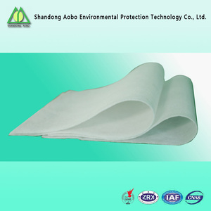 Than Hoạt Tính vật liệu lọc không khí để kiểm soát mùi | bán buôn than hoạt tính Tấm Lọc & CuộN - Product Image 4