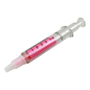 Samsung — stylo de jeu pour bébé, en plastique, moulage par injection, nite, mignon, kawaii, SMLH091 - Product Image 3