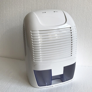 Mini déshumidificateur domestique <span class=keywords><strong>à</strong></span> module thermoélectrique Peltier (sans compresseur) ETD750 - Product Image 5