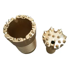 R78 146mm Widely Used New design wholesales double casing rotary bits