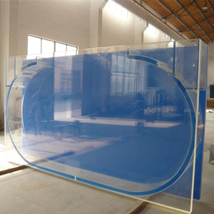 Ronde <span class=keywords><strong>Aquarium</strong></span> Cilindrische <span class=keywords><strong>Aquarium</strong></span> <span class=keywords><strong>Factory</strong></span> Supply Custom Grote Acryl <span class=keywords><strong>Aquarium</strong></span> <span class=keywords><strong>Aquarium</strong></span> - Product Image 4