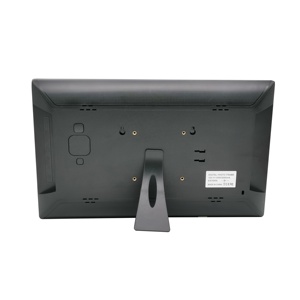 Pantalla táctil WIFI de 15,6 pulgadas, aplicación de instalación IPS, compatible con ratón, android 6,0, marco de fotos digital, máquina de publicidad, 1920x1080 - Product Image 6