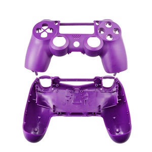 Phụ Kiện Sửa Chữa Bộ Phận Điều Khiển Vỏ Vỏ Vỏ Cho <span class=keywords><strong>PS4</strong></span> Playstation4 - Product Image 4