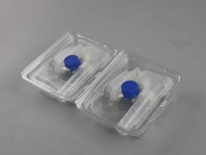 Obtenir Des Échantillons Gratuits de Chine usine Shenzhen Medico L'<span class=keywords><strong>ADN</strong></span> de collecte de salive <span class=keywords><strong>kit</strong></span> <span class=keywords><strong>test</strong></span> génétique <span class=keywords><strong>kit</strong></span> - Product Image 6