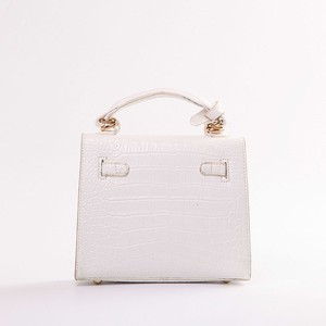 3927 Bolso de dise;ador de Mujer a la <span class=keywords><strong>moda</strong></span> varios colores fashion, personaliza somos fabricantes OEM al por mayor - Product Image 4