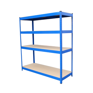 Magazijn Opslag Gebruik <span class=keywords><strong>Matel</strong></span> Kous Rek Plank