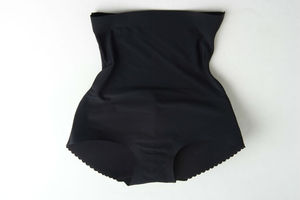 V-XT007 OEM cơ thể Pad đẩy lên quần lót - Product Image 5