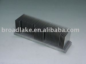 อ่างความร้อนที่มีพันธะพลังงานสูงสำหรับแหล่งจ่ายไฟสำรอง (UPS) - Product Image 5