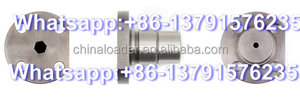 อะไหล่ปั๊มไฮดรอลิก SPV10/10 อะไหล่ปั๊มมิตซูบิชิ MS180-3 - Product Image 3