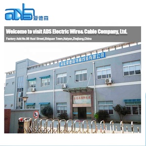 Cable Awm 2464 vw 1 80c 300v <span class=keywords><strong>22awg</strong></span> para Computadora, Cable 28awg Estilo UL, Blindado o Sin Blindaje, 2 Núcleos, 4c, Cable Ul2468 18awg - Product Image 5