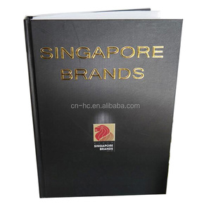 Cocina <span class=keywords><strong>historia</strong></span> libro <span class=keywords><strong>de</strong></span> tapa dura publicar con cubierta <span class=keywords><strong>de</strong></span> cuero - Product Image 2