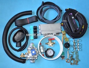 Bán Hot Tuần Tự Hệ Thống Phun <span class=keywords><strong>CNG</strong></span> <span class=keywords><strong>Auto</strong></span> Gas <span class=keywords><strong>Kit</strong></span> - Product Image 3