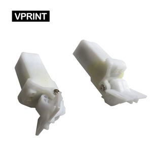 佳能打印机的 FL3-1430 新铰链 MF 299 <span class=keywords><strong>D1150</strong></span> D1120 D1350 D1380 中国制造 - Product Image 5