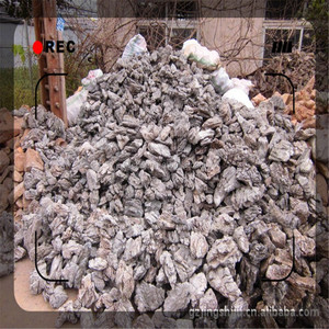 Groothandel Hot Selling <span class=keywords><strong>Aquarium</strong></span> <span class=keywords><strong>Seiryu</strong></span>-Seki Steen, Natuurlijke Qinglong Steen Voor <span class=keywords><strong>Aquarium</strong></span> - Product Image 5
