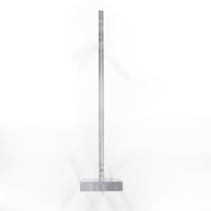 Изготовленный На Заказ A4 A5 <span class=keywords><strong>A6</strong></span> Магнитный акриловый дисплей плаката фото рамки меню Документ признак Предъявитель - Product Image 6