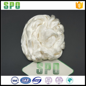 100% cinta de <span class=keywords><strong>fibra</strong></span> de seda y la seda de mora pura astilla y tapas de <span class=keywords><strong>fibra</strong></span> con <span class=keywords><strong>precio</strong></span> del Enchufe - Product Image 4