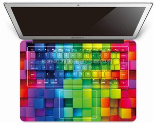 Meilleur <span class=keywords><strong>prix</strong></span> pour la coque de protection de l'ordinateur portable pour MacBook Air - Product Image 5