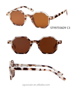 STORY STY97556DY <span class=keywords><strong>occhiali</strong></span> <span class=keywords><strong>da</strong></span> <span class=keywords><strong>sole</strong></span> Vintage retrò donne uomini UV400 tonalità nere di marca di moda Designer <span class=keywords><strong>occhiali</strong></span> <span class=keywords><strong>da</strong></span> <span class=keywords><strong>sole</strong></span> per le signore - Product Image 3