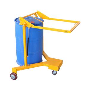 Mobiele <span class=keywords><strong>Drum</strong></span> Carrier/<span class=keywords><strong>Drum</strong></span> <span class=keywords><strong>Lifter</strong></span> - Product Image 1