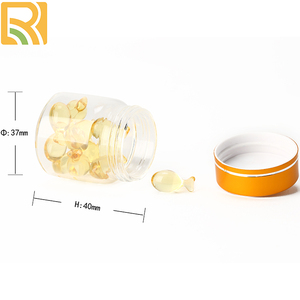 Botella de Vidrio de Grado Alimenticio con Tapa de Aluminio, Mini, de Pequeña Capacidad, Portátil, Ahorra <span class=keywords><strong>Espacio</strong></span>, Venta al Por Mayor de Fábrica, Alta Calidad - Product Image 4
