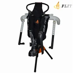 water sport jet pack